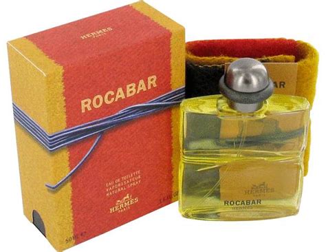 vintage rocabar by hermes men's cologne 3.5 fl|Cologne Vintage Fragrances for Men for sale .